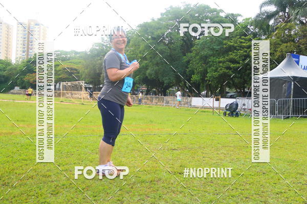 Buy your photos of the eventCircuito Caixa da Cidadania - Chcara do Jockey  on Fotop