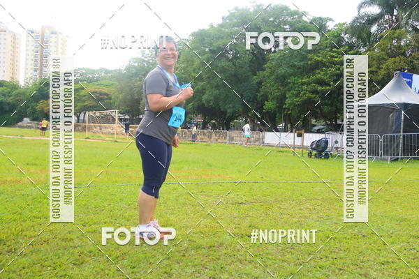 Buy your photos of the eventCircuito Caixa da Cidadania - Chcara do Jockey  on Fotop