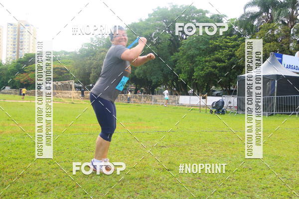 Buy your photos of the eventCircuito Caixa da Cidadania - Chcara do Jockey  on Fotop