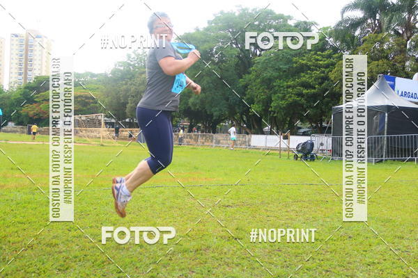 Buy your photos of the eventCircuito Caixa da Cidadania - Chcara do Jockey  on Fotop