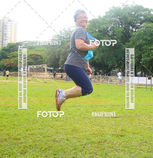 Buy your photos of the eventCircuito Caixa da Cidadania - Chcara do Jockey  on Fotop