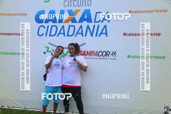 Buy your photos of the eventCircuito Caixa da Cidadania - Chcara do Jockey  on Fotop