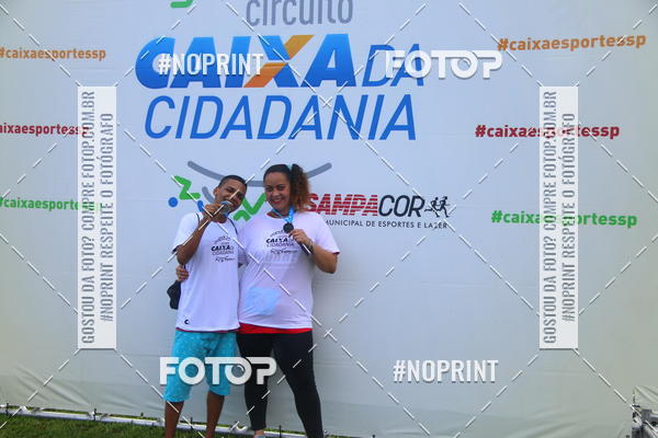 Buy your photos of the eventCircuito Caixa da Cidadania - Chcara do Jockey  on Fotop