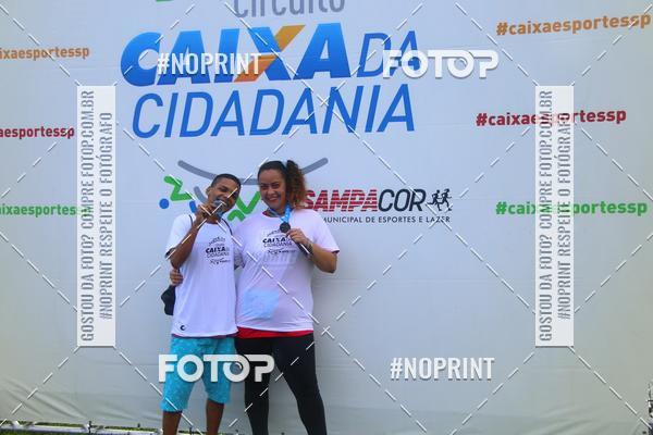 Buy your photos of the eventCircuito Caixa da Cidadania - Chcara do Jockey  on Fotop