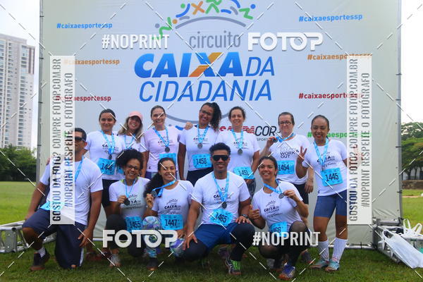 Buy your photos of the eventCircuito Caixa da Cidadania - Chcara do Jockey  on Fotop