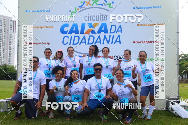 Buy your photos of the eventCircuito Caixa da Cidadania - Chcara do Jockey  on Fotop