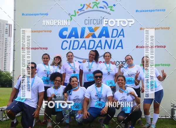 Buy your photos of the eventCircuito Caixa da Cidadania - Chcara do Jockey  on Fotop