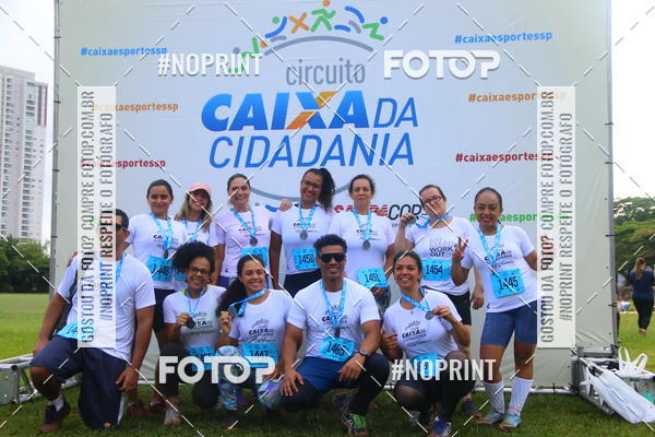 Buy your photos of the eventCircuito Caixa da Cidadania - Chcara do Jockey  on Fotop