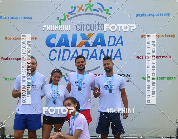 Buy your photos of the eventCircuito Caixa da Cidadania - Chcara do Jockey  on Fotop