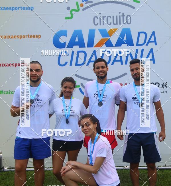 Buy your photos of the eventCircuito Caixa da Cidadania - Chcara do Jockey  on Fotop