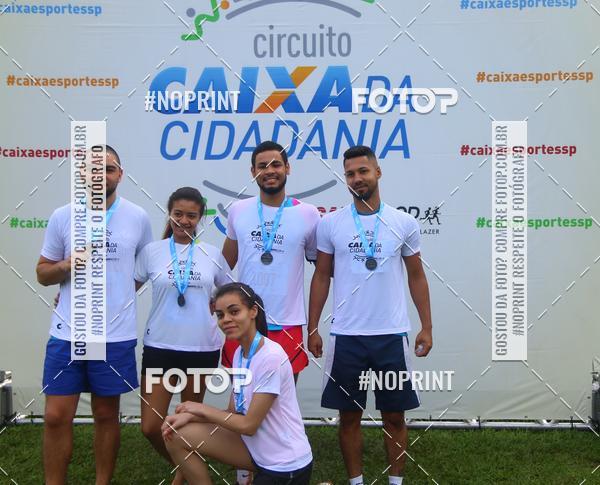 Buy your photos of the eventCircuito Caixa da Cidadania - Chcara do Jockey  on Fotop