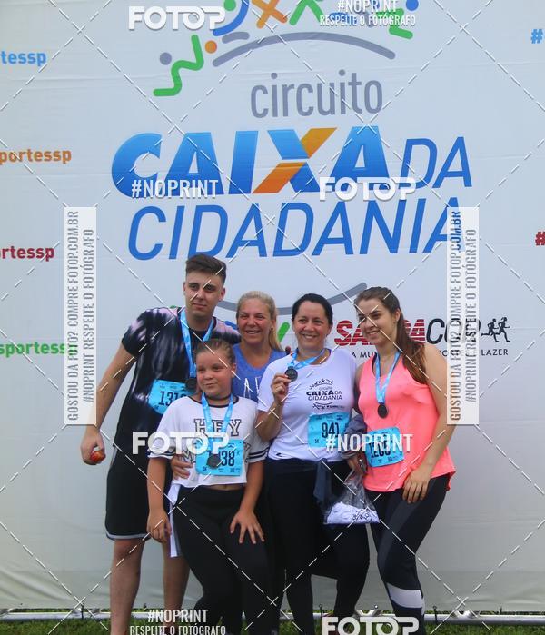 Buy your photos of the eventCircuito Caixa da Cidadania - Chcara do Jockey  on Fotop