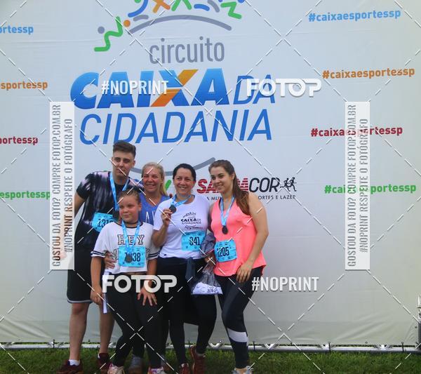 Buy your photos of the eventCircuito Caixa da Cidadania - Chcara do Jockey  on Fotop