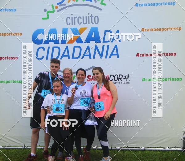 Buy your photos of the eventCircuito Caixa da Cidadania - Chcara do Jockey  on Fotop