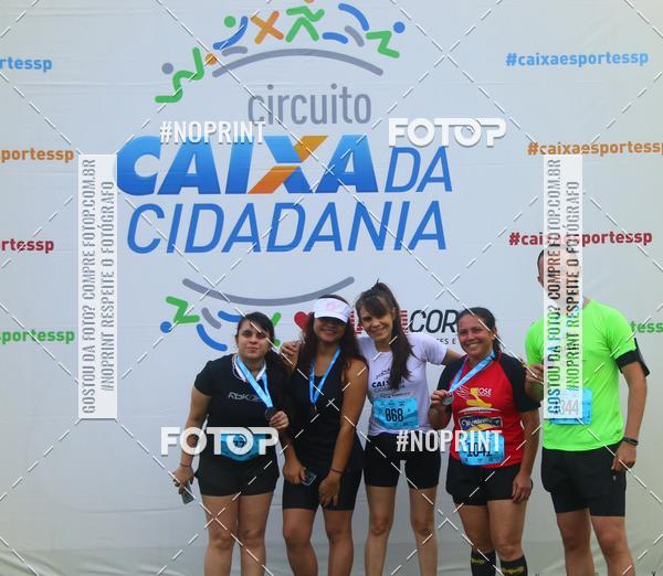 Buy your photos of the eventCircuito Caixa da Cidadania - Chcara do Jockey  on Fotop