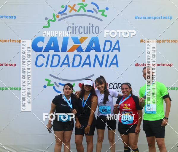 Buy your photos of the eventCircuito Caixa da Cidadania - Chcara do Jockey  on Fotop