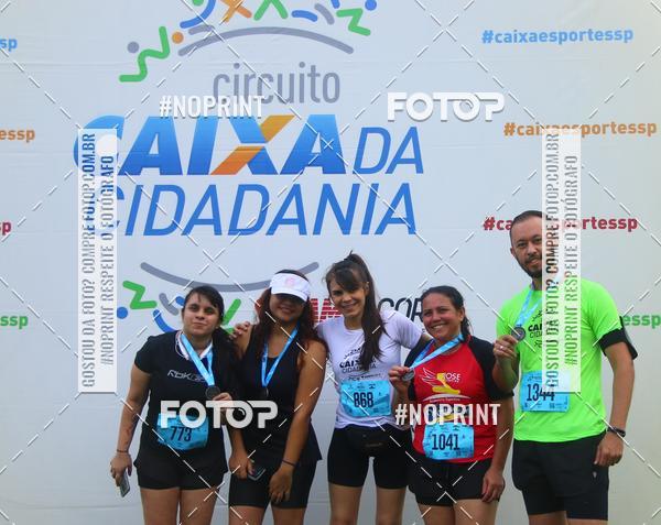 Buy your photos of the eventCircuito Caixa da Cidadania - Chcara do Jockey  on Fotop