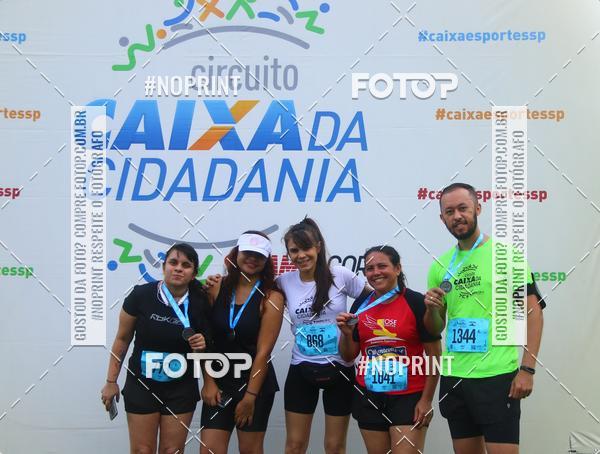 Buy your photos of the eventCircuito Caixa da Cidadania - Chcara do Jockey  on Fotop