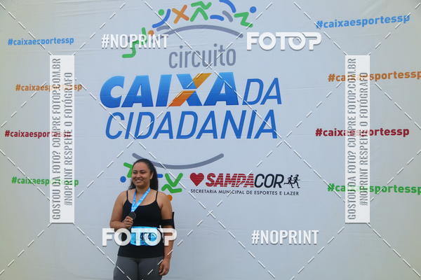 Buy your photos of the eventCircuito Caixa da Cidadania - Chcara do Jockey  on Fotop