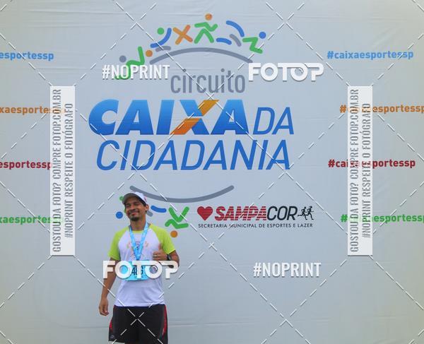 Buy your photos of the eventCircuito Caixa da Cidadania - Chcara do Jockey  on Fotop