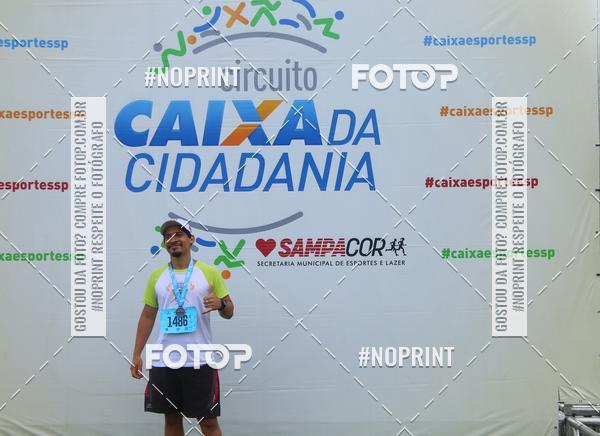 Buy your photos of the eventCircuito Caixa da Cidadania - Chcara do Jockey  on Fotop
