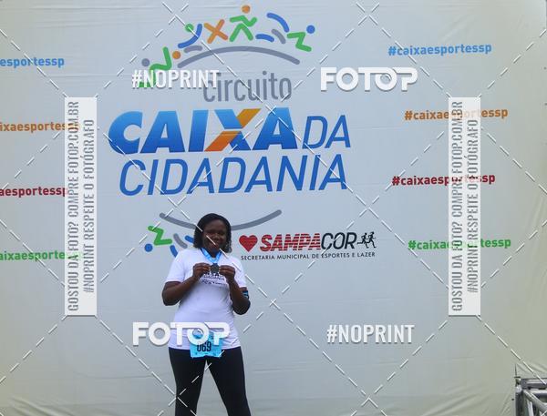 Buy your photos of the eventCircuito Caixa da Cidadania - Chcara do Jockey  on Fotop