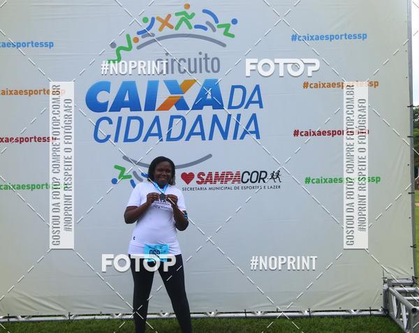 Buy your photos of the eventCircuito Caixa da Cidadania - Chcara do Jockey  on Fotop