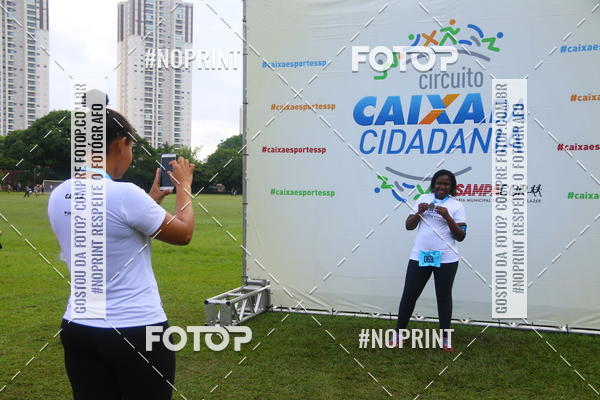 Buy your photos of the eventCircuito Caixa da Cidadania - Chcara do Jockey  on Fotop