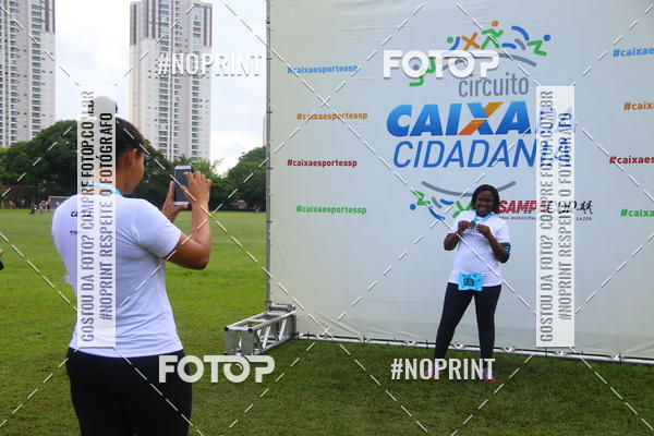 Buy your photos of the eventCircuito Caixa da Cidadania - Chcara do Jockey  on Fotop
