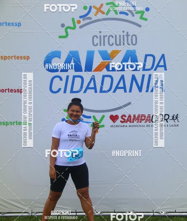 Buy your photos of the eventCircuito Caixa da Cidadania - Chcara do Jockey  on Fotop