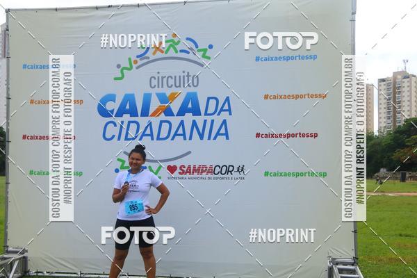 Buy your photos of the eventCircuito Caixa da Cidadania - Chcara do Jockey  on Fotop