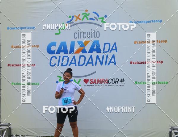 Buy your photos of the eventCircuito Caixa da Cidadania - Chcara do Jockey  on Fotop