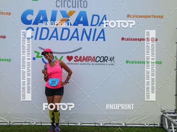 Buy your photos of the eventCircuito Caixa da Cidadania - Chcara do Jockey  on Fotop
