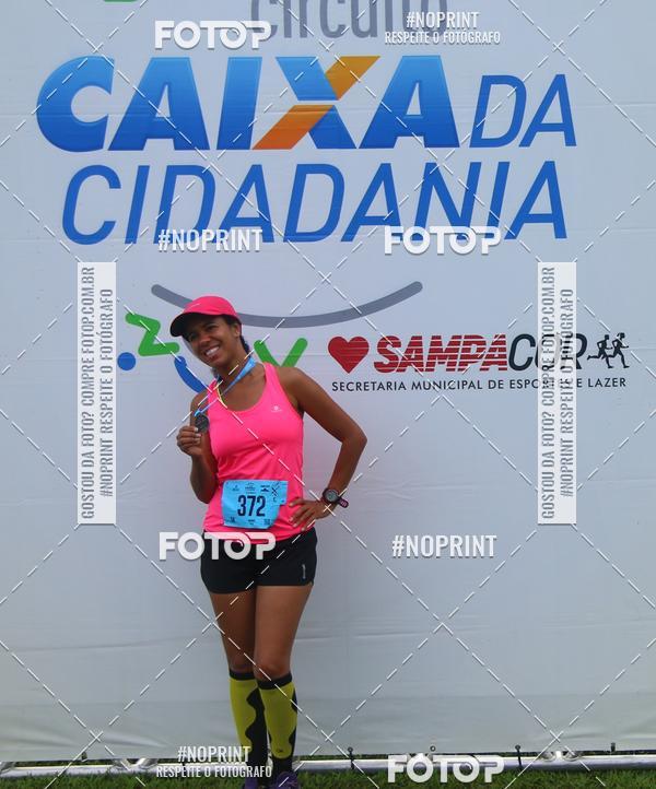 Buy your photos of the eventCircuito Caixa da Cidadania - Chcara do Jockey  on Fotop