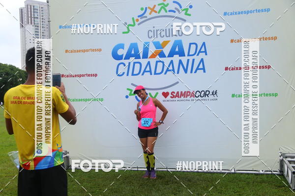 Buy your photos of the eventCircuito Caixa da Cidadania - Chcara do Jockey  on Fotop