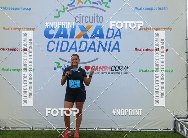 Buy your photos of the eventCircuito Caixa da Cidadania - Chcara do Jockey  on Fotop