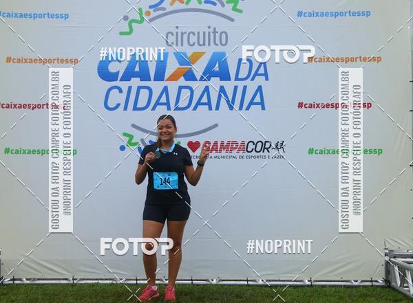Buy your photos of the eventCircuito Caixa da Cidadania - Chcara do Jockey  on Fotop