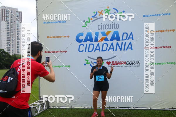 Buy your photos of the eventCircuito Caixa da Cidadania - Chcara do Jockey  on Fotop