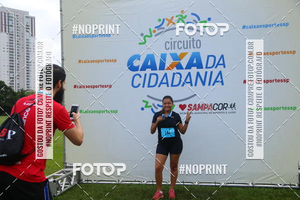 Buy your photos of the eventCircuito Caixa da Cidadania - Chcara do Jockey  on Fotop