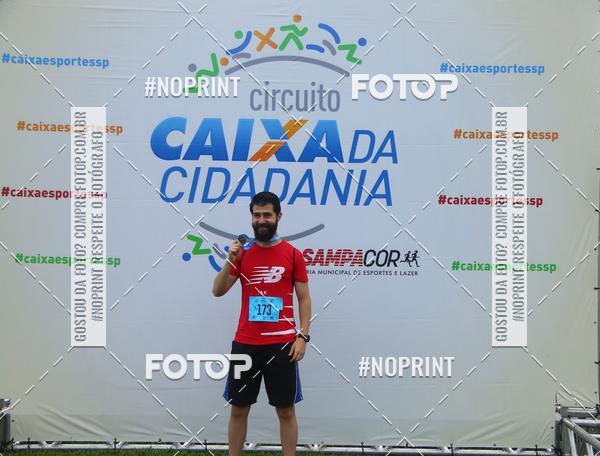 Buy your photos of the eventCircuito Caixa da Cidadania - Chcara do Jockey  on Fotop