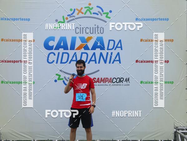 Buy your photos of the eventCircuito Caixa da Cidadania - Chcara do Jockey  on Fotop