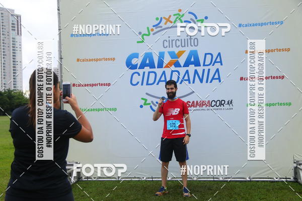 Buy your photos of the eventCircuito Caixa da Cidadania - Chcara do Jockey  on Fotop