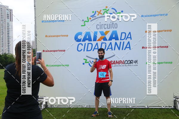 Buy your photos of the eventCircuito Caixa da Cidadania - Chcara do Jockey  on Fotop