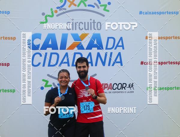 Buy your photos of the eventCircuito Caixa da Cidadania - Chcara do Jockey  on Fotop