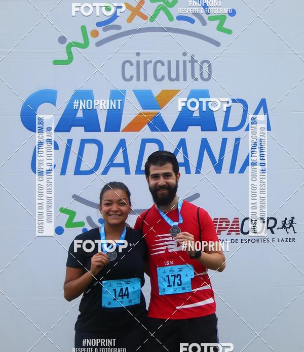 Buy your photos of the eventCircuito Caixa da Cidadania - Chcara do Jockey  on Fotop
