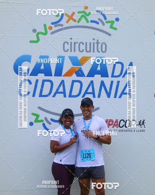 Buy your photos of the eventCircuito Caixa da Cidadania - Chcara do Jockey  on Fotop