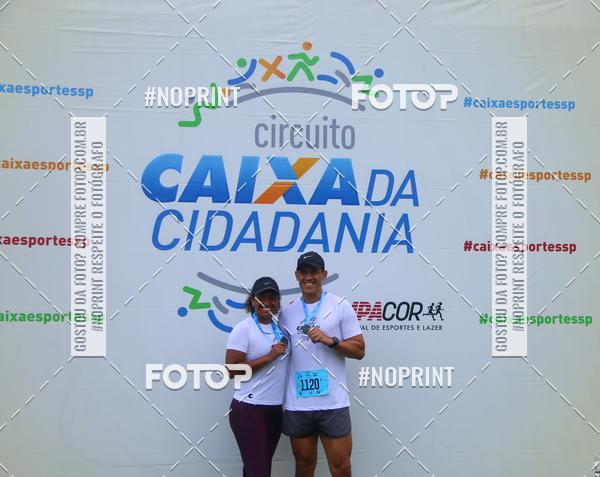Buy your photos of the eventCircuito Caixa da Cidadania - Chcara do Jockey  on Fotop