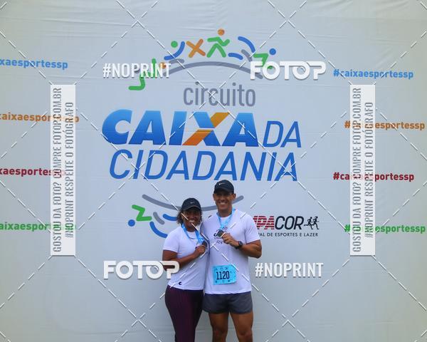 Buy your photos of the eventCircuito Caixa da Cidadania - Chcara do Jockey  on Fotop