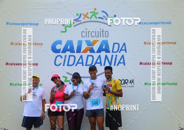 Buy your photos of the eventCircuito Caixa da Cidadania - Chcara do Jockey  on Fotop