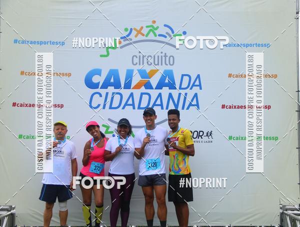 Buy your photos of the eventCircuito Caixa da Cidadania - Chcara do Jockey  on Fotop